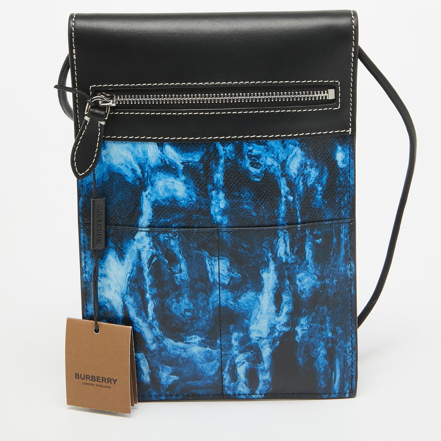 Burberry Crossbody Bag - Ewore Bags