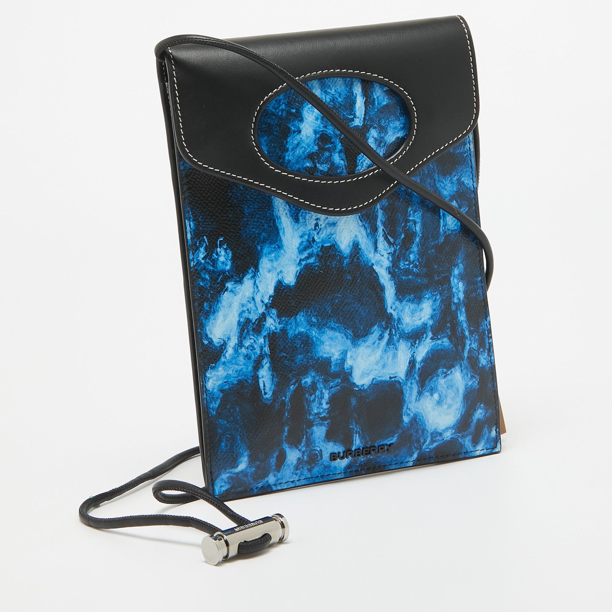Burberry Crossbody Bag - Ewore Bags