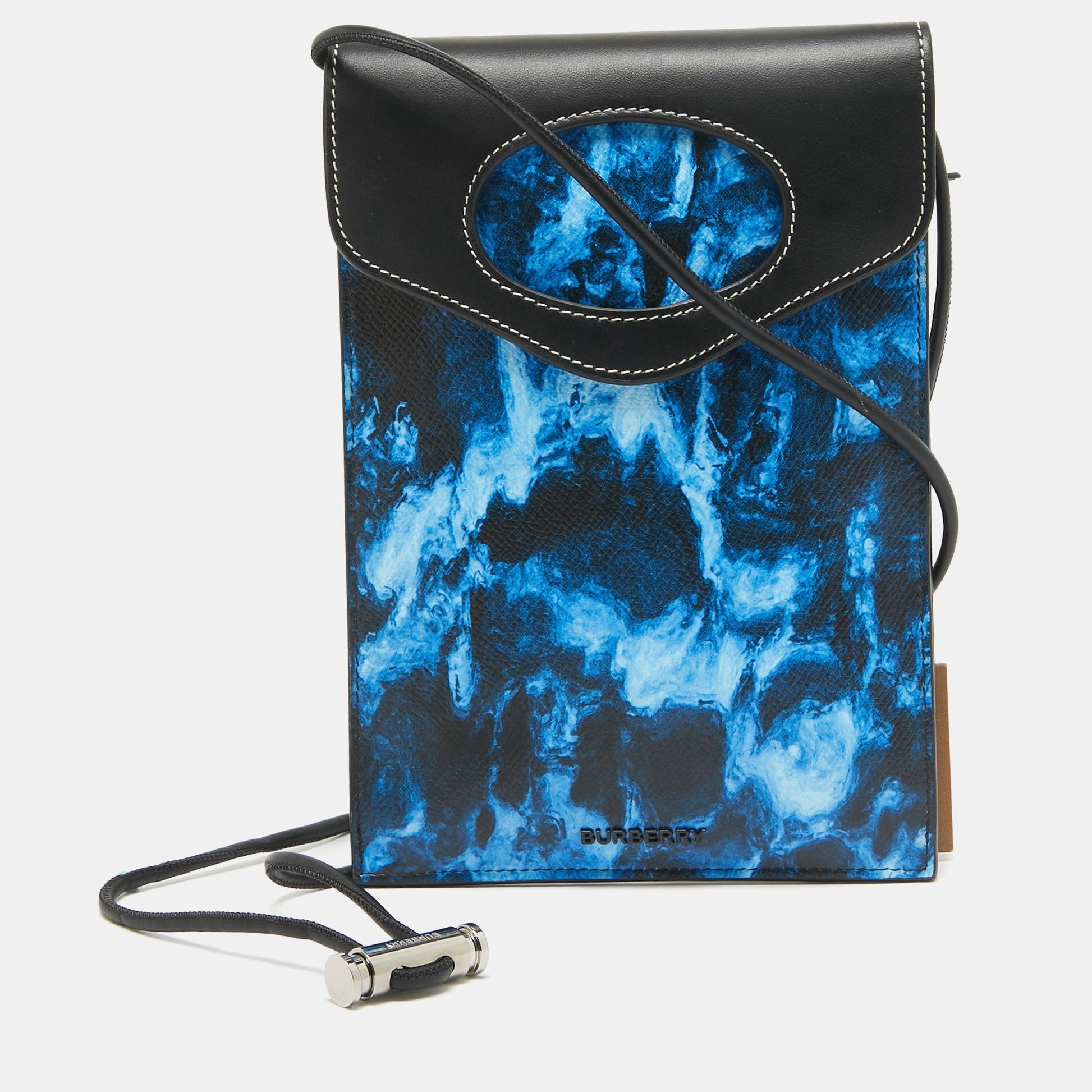 Burberry Crossbody Bag - Ewore Bags