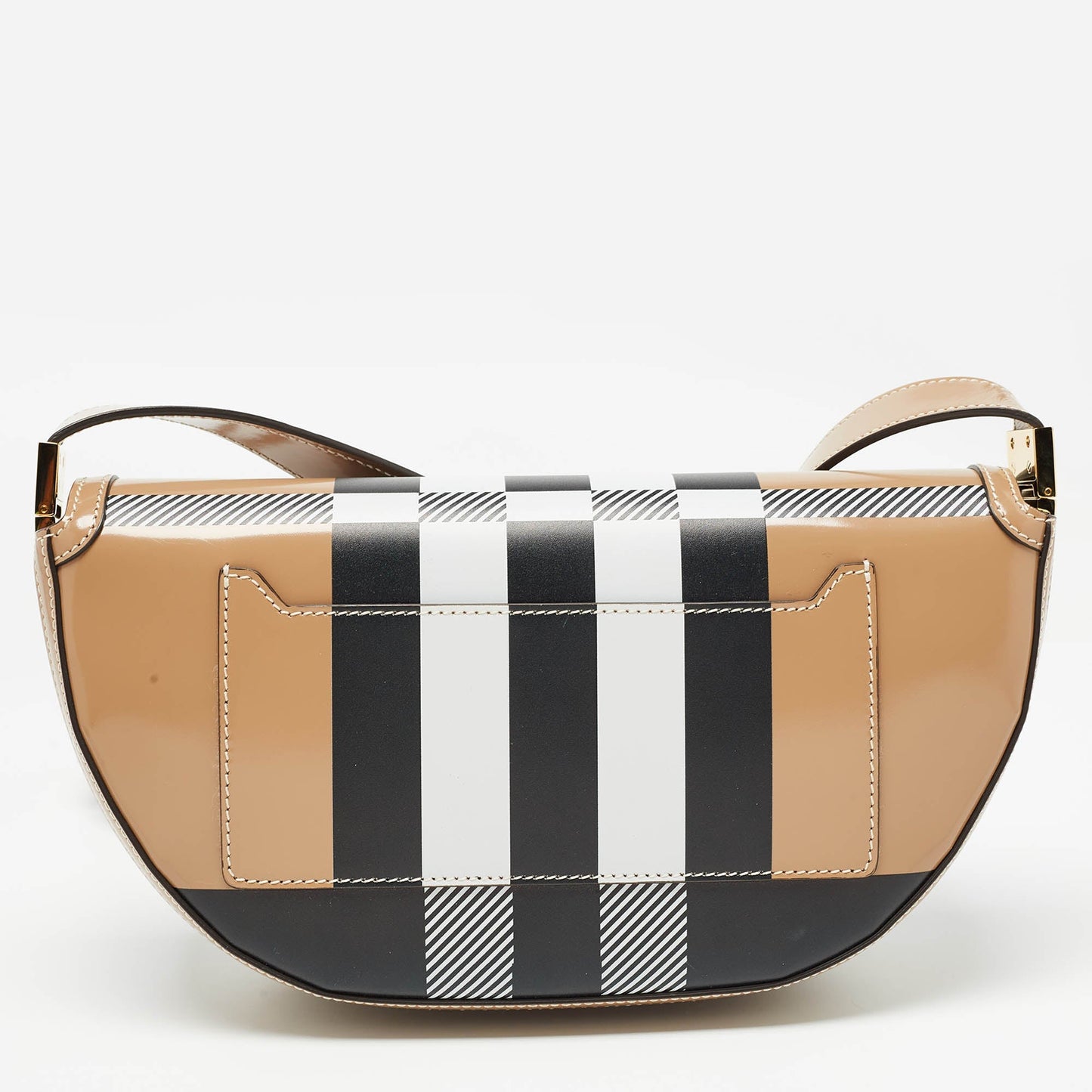 Burberry Shoulder Bag - Ewore Bags