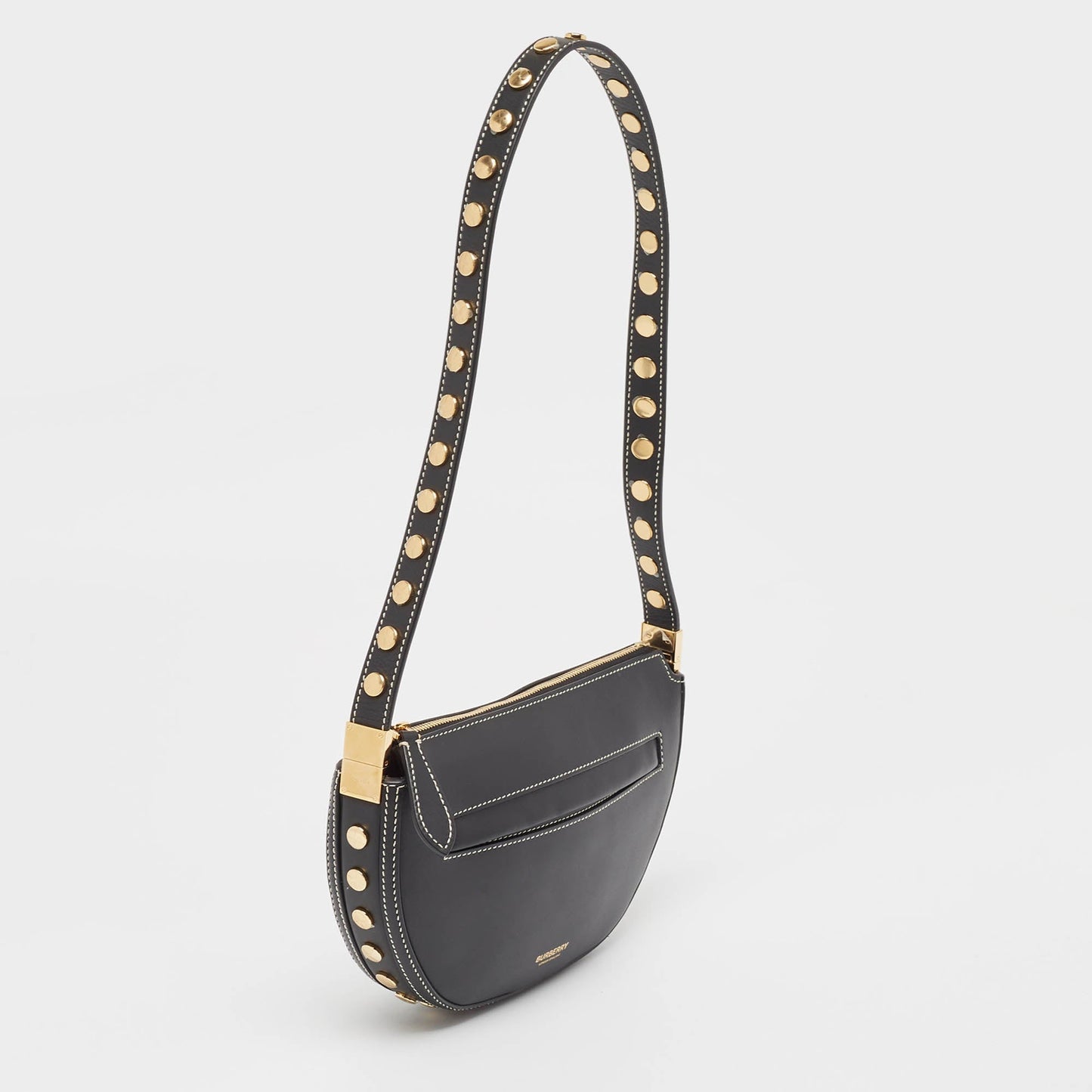 Burberry Shoulder Bag - Ewore Bags