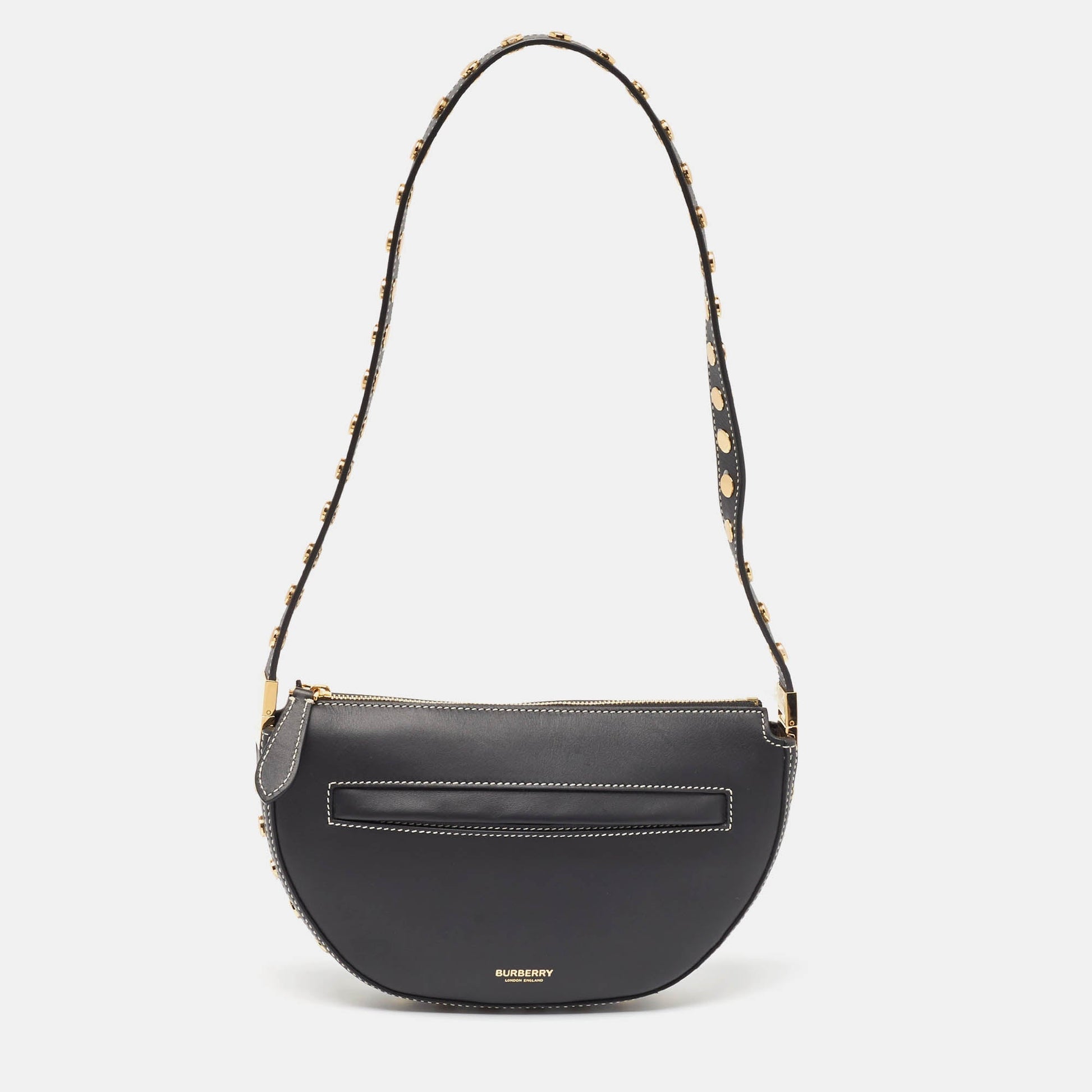 Burberry Shoulder Bag - Ewore Bags
