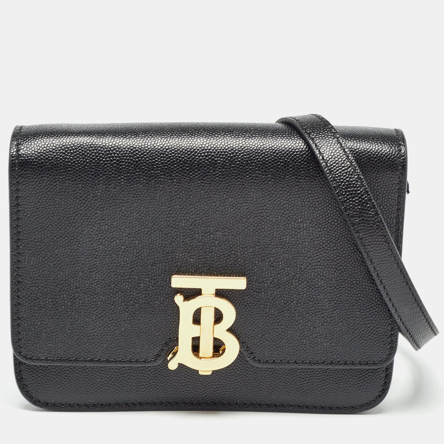 Burberry Shoulder Bag - Ewore Bags