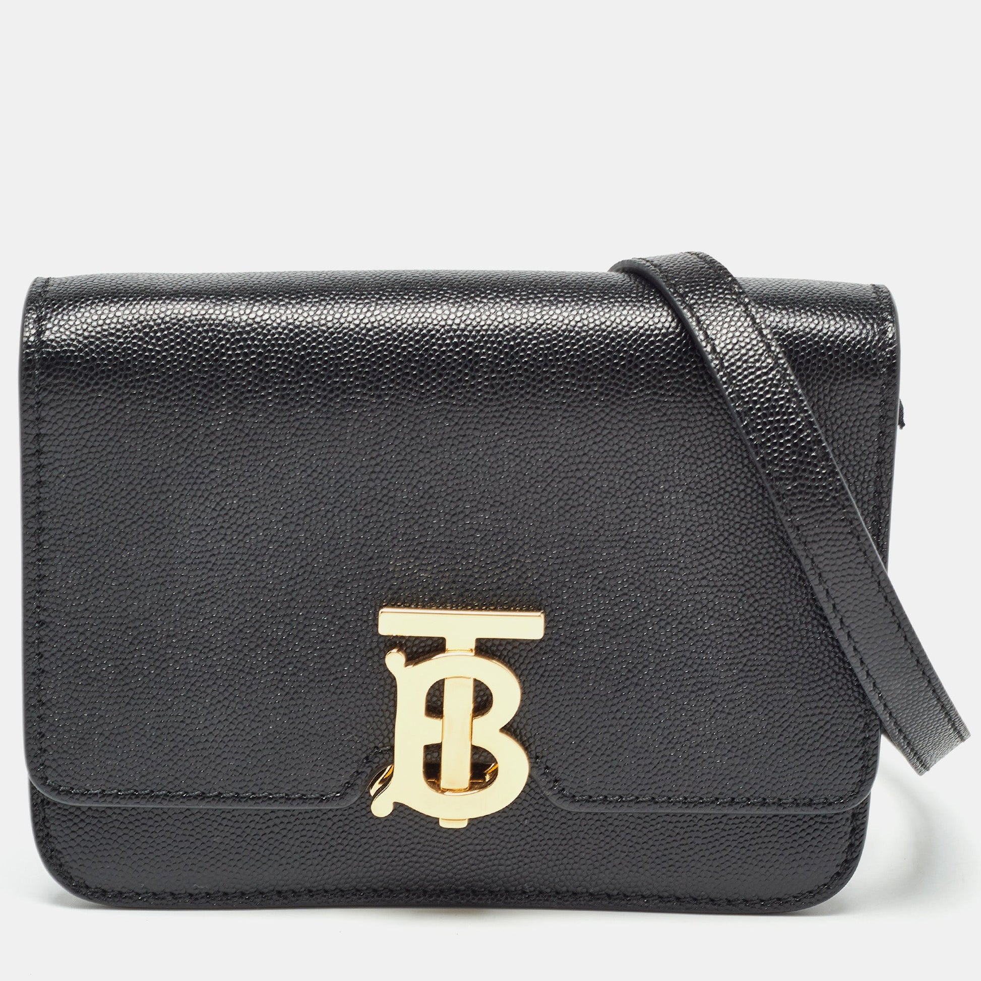 Burberry Shoulder Bag - Ewore Bags