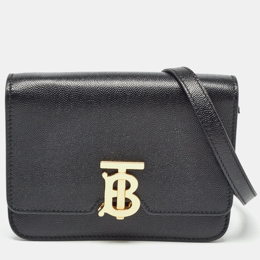 Burberry Shoulder Bag - Ewore Bags