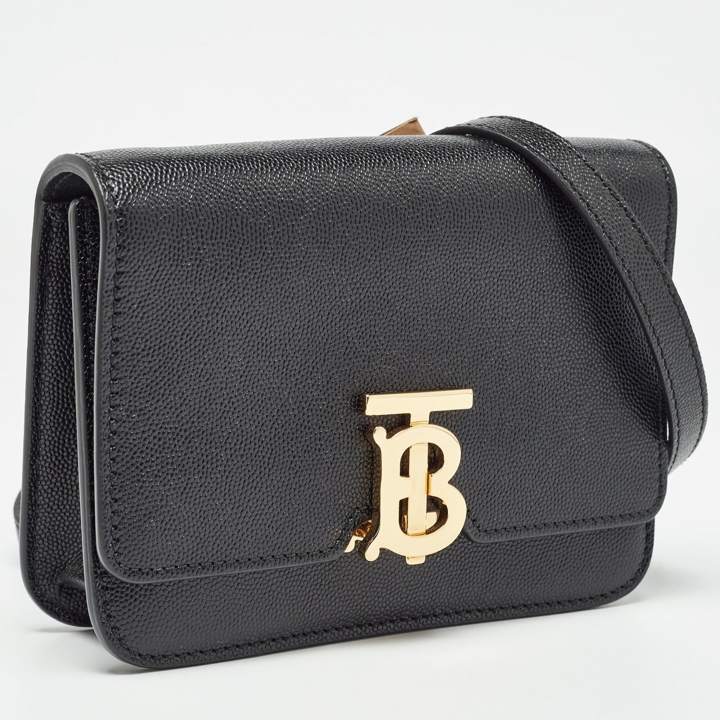 Burberry Shoulder Bag - Ewore Bags