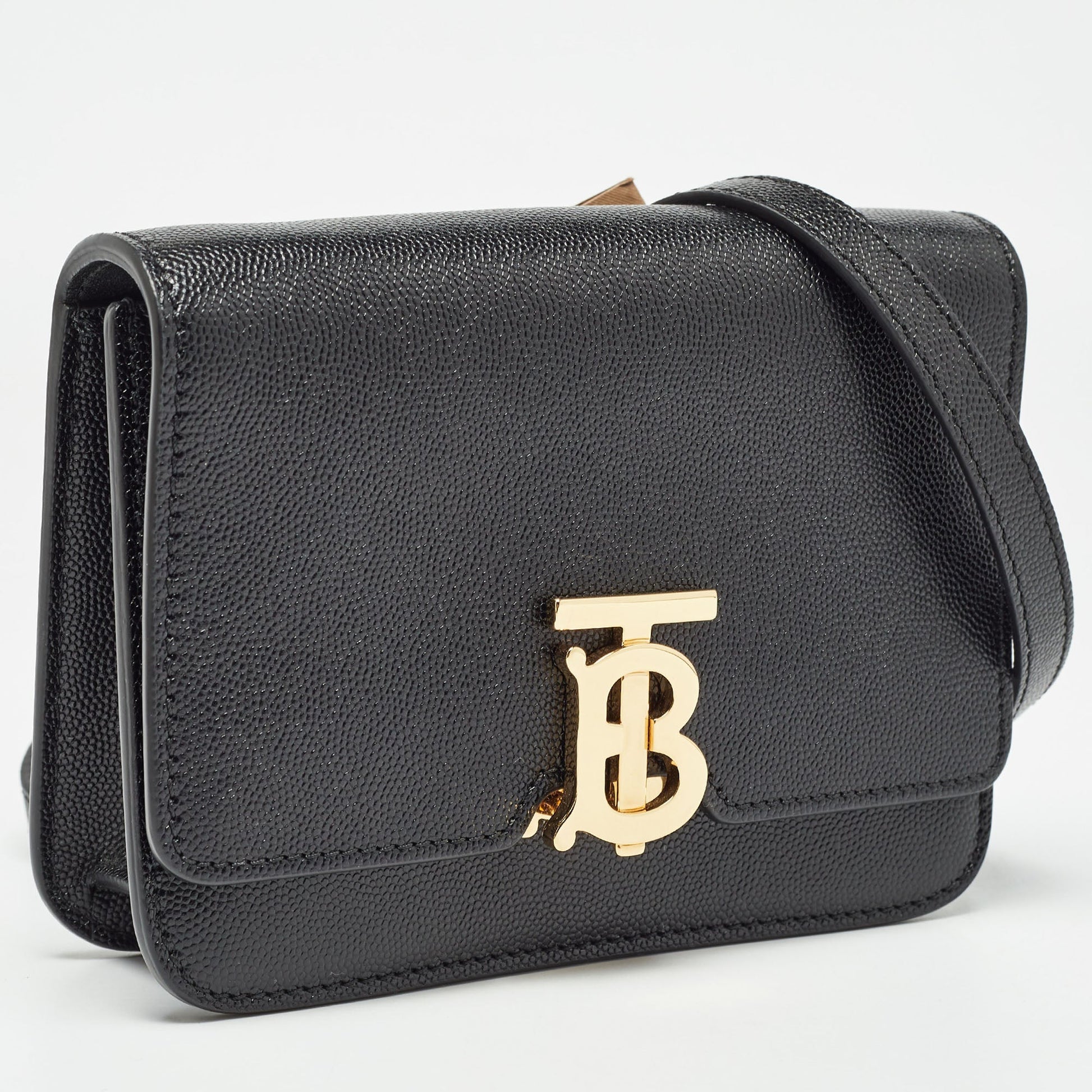 Burberry Shoulder Bag - Ewore Bags
