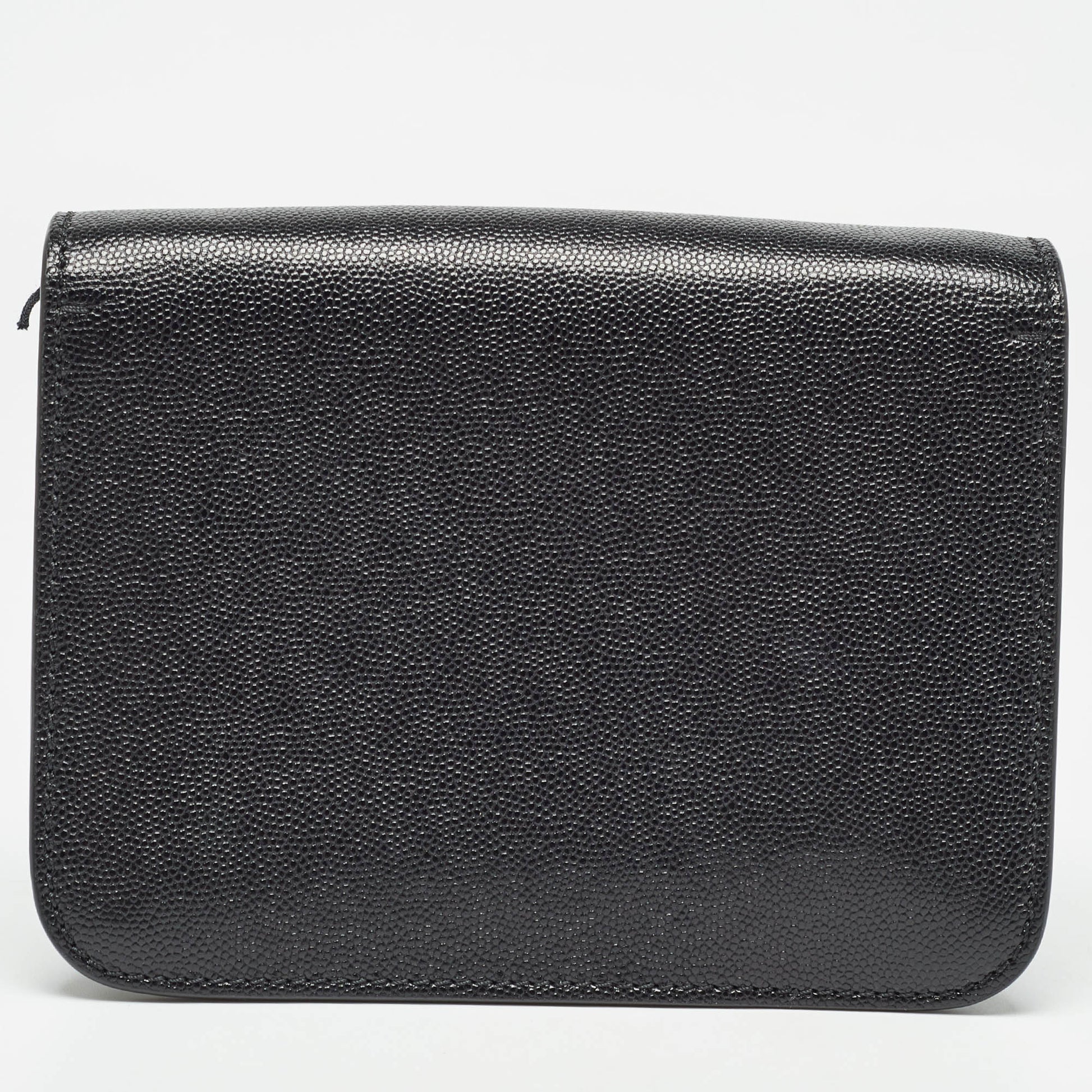 Burberry Shoulder Bag - Ewore Bags