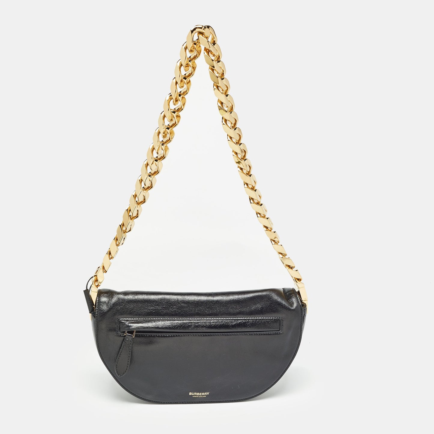 Burberry Shoulder Bag - Ewore Bags