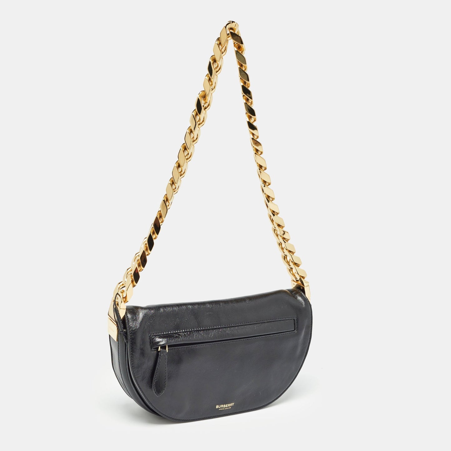 Burberry Shoulder Bag - Ewore Bags