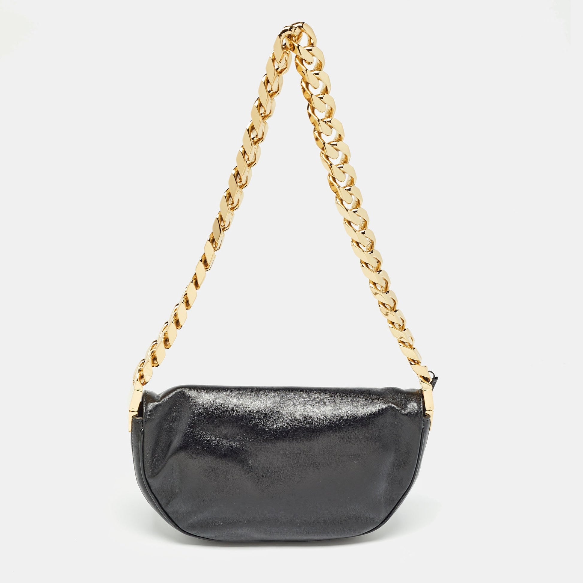 Burberry Shoulder Bag - Ewore Bags