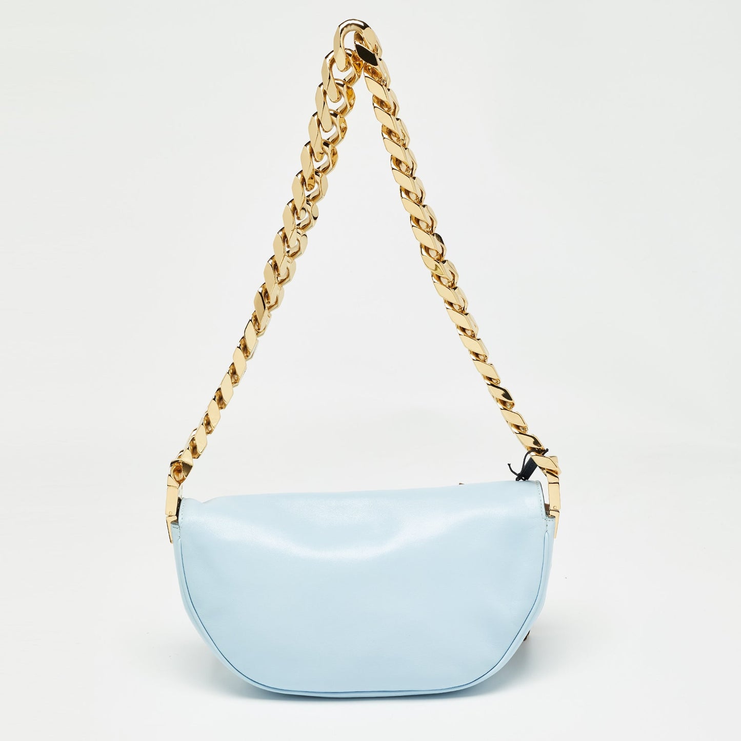 Burberry Shoulder Bag - Ewore Bags