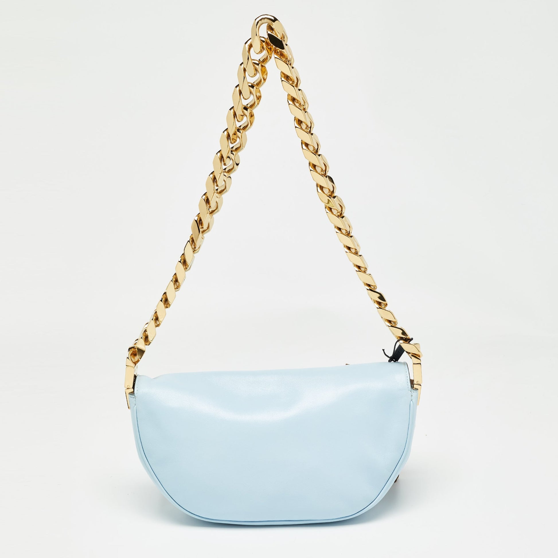 Burberry Shoulder Bag - Ewore Bags