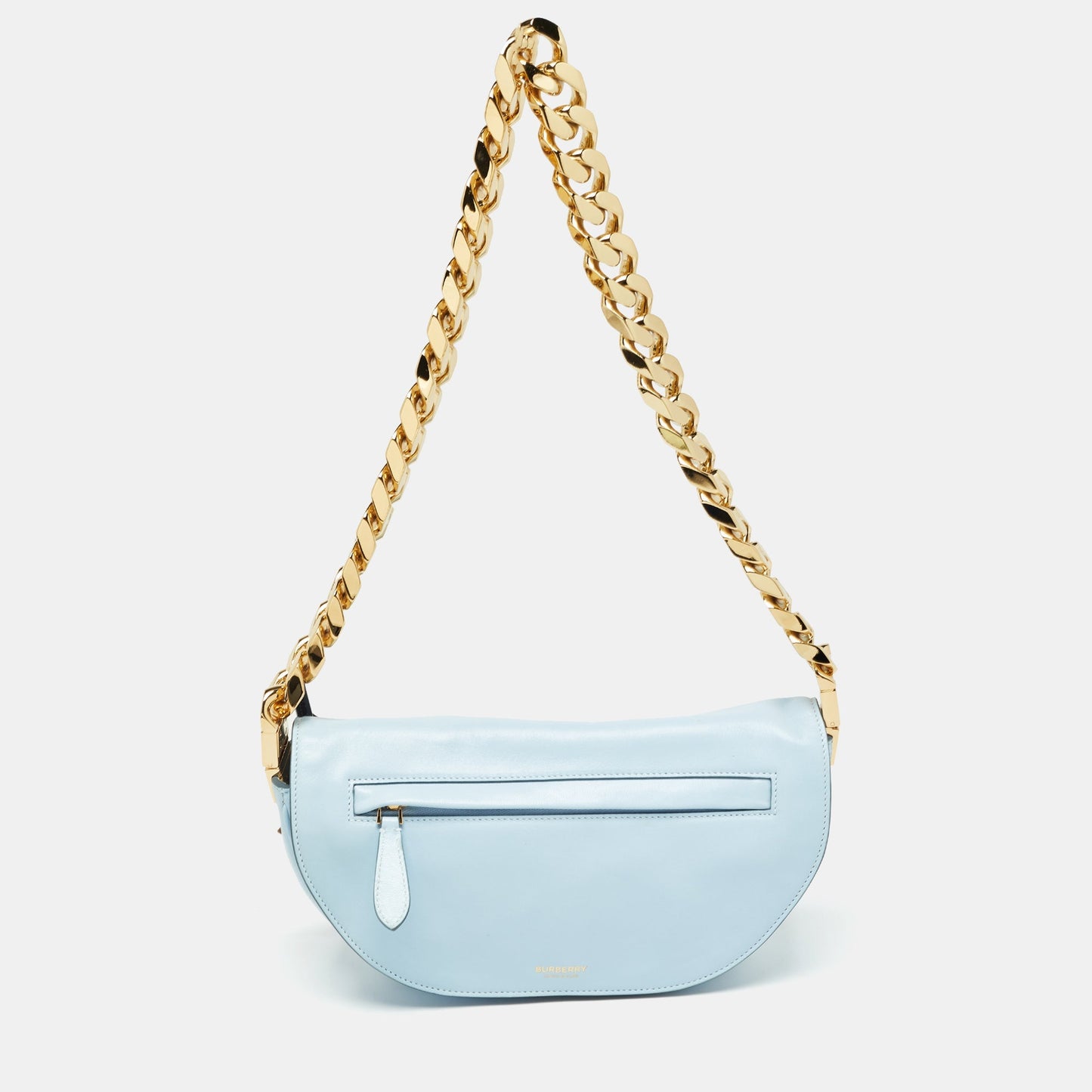 Burberry Shoulder Bag - Ewore Bags