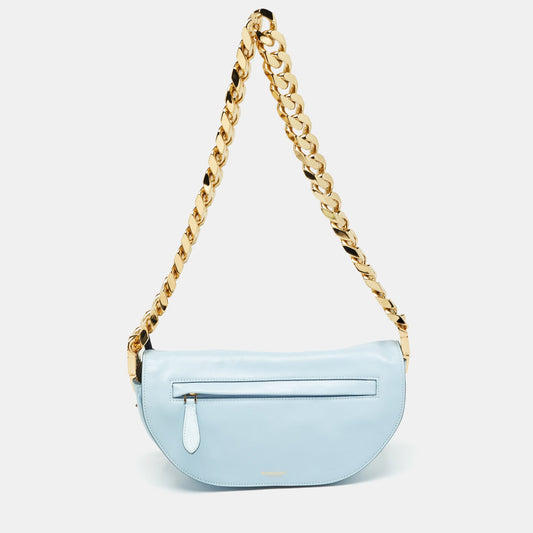 Burberry Shoulder Bag - Ewore Bags