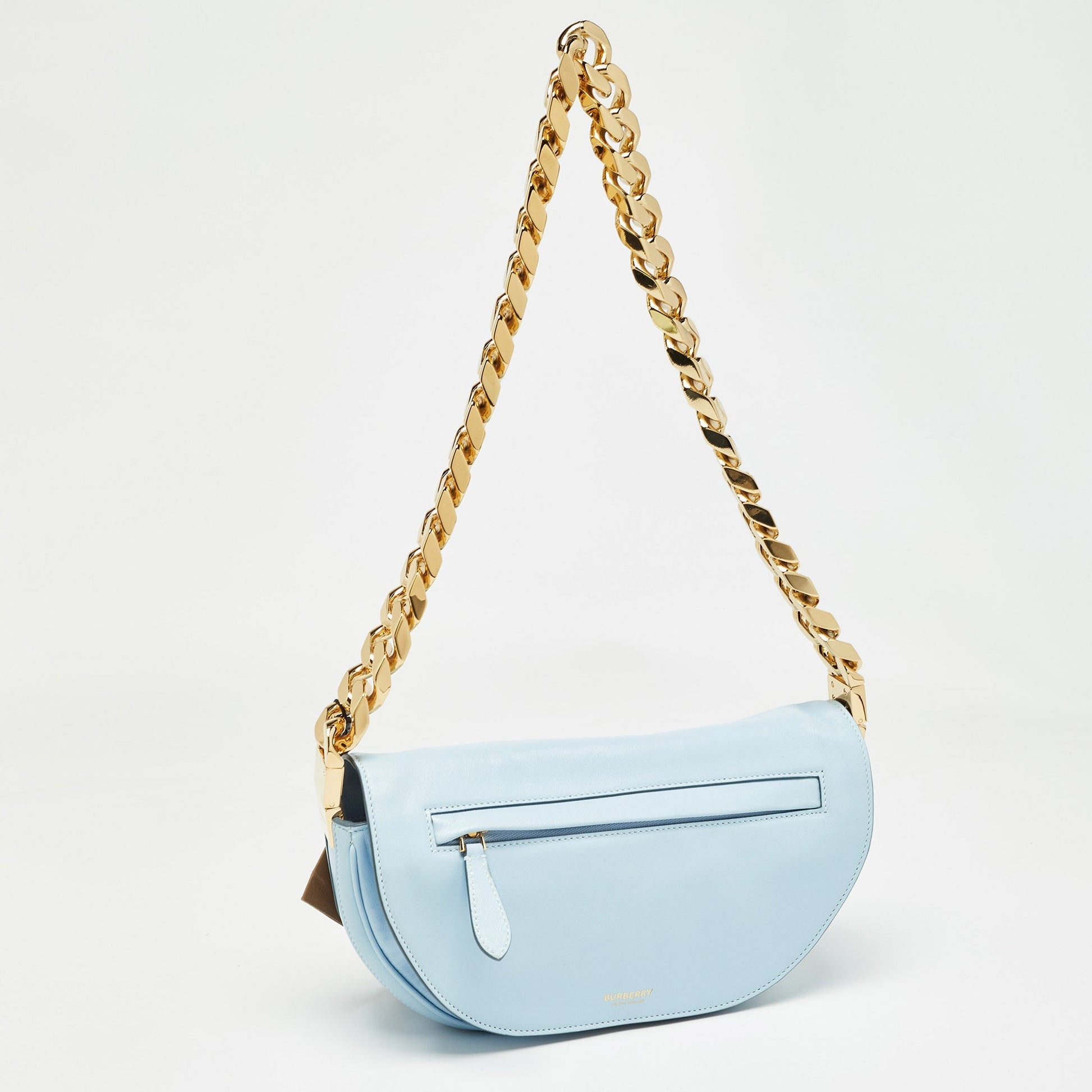 Burberry Shoulder Bag - Ewore Bags