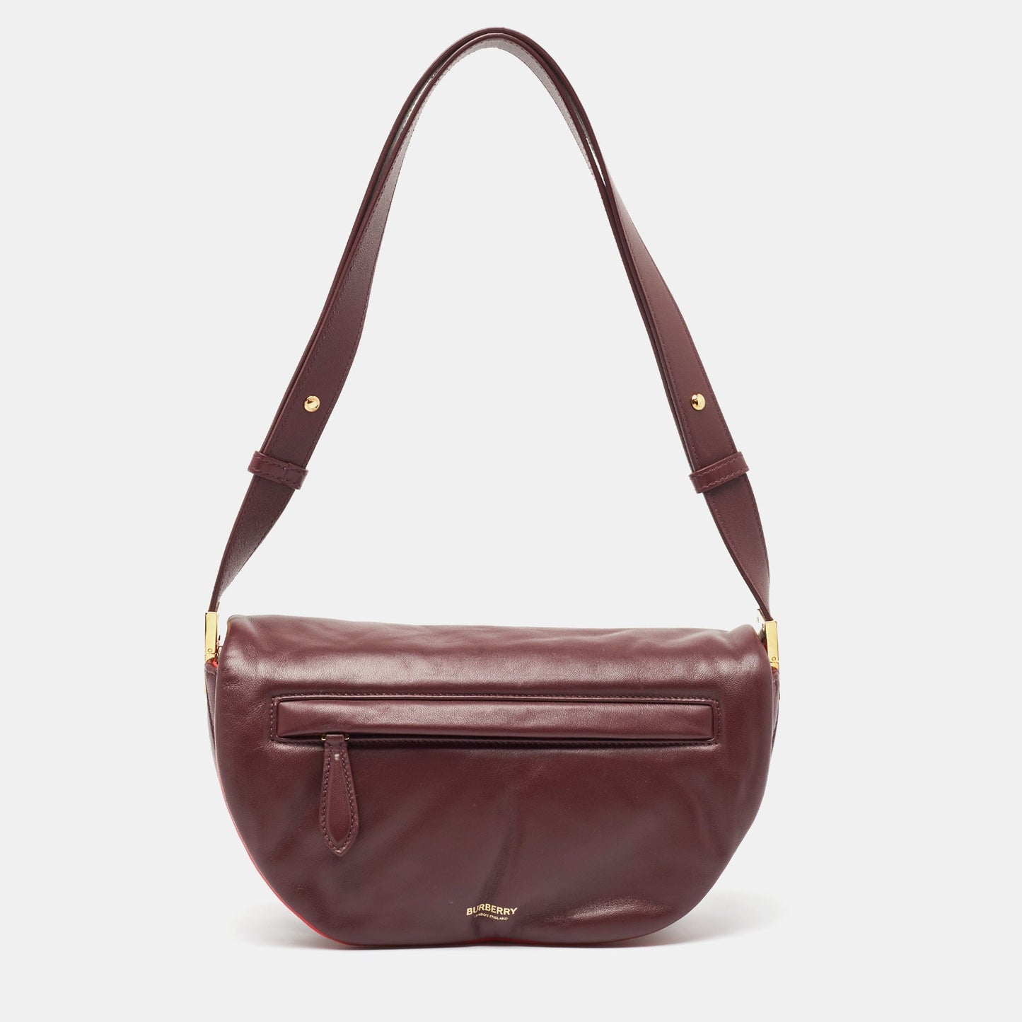 Burberry Shoulder Bag - Ewore Bags