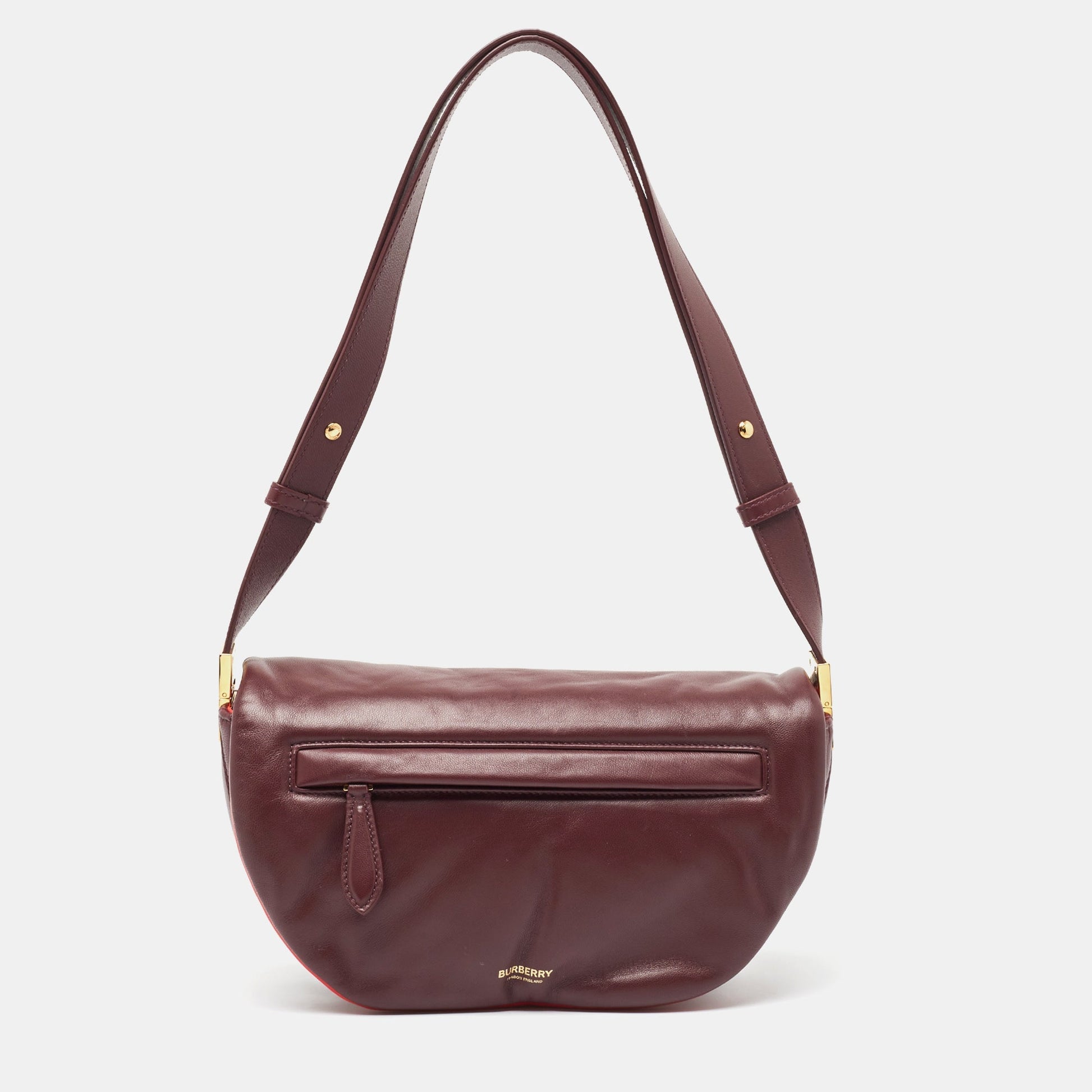 Burberry Shoulder Bag - Ewore Bags