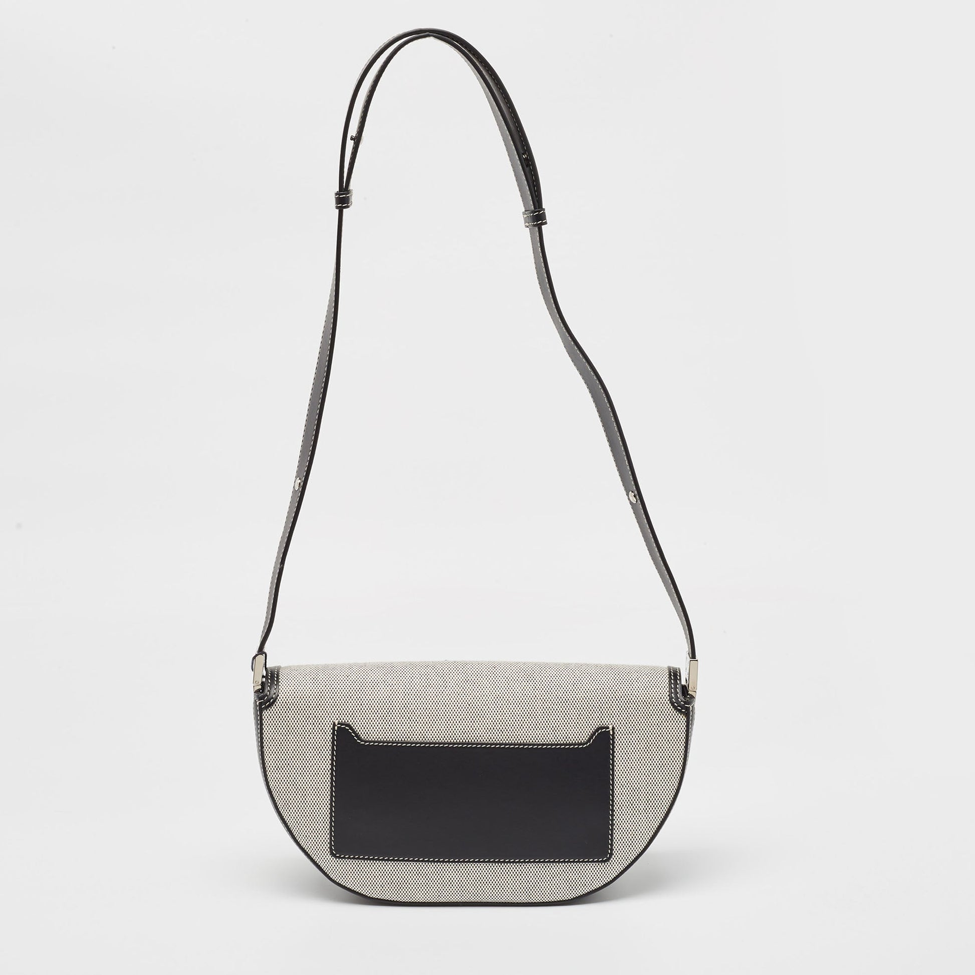 Burberry Shoulder Bag - Ewore Bags