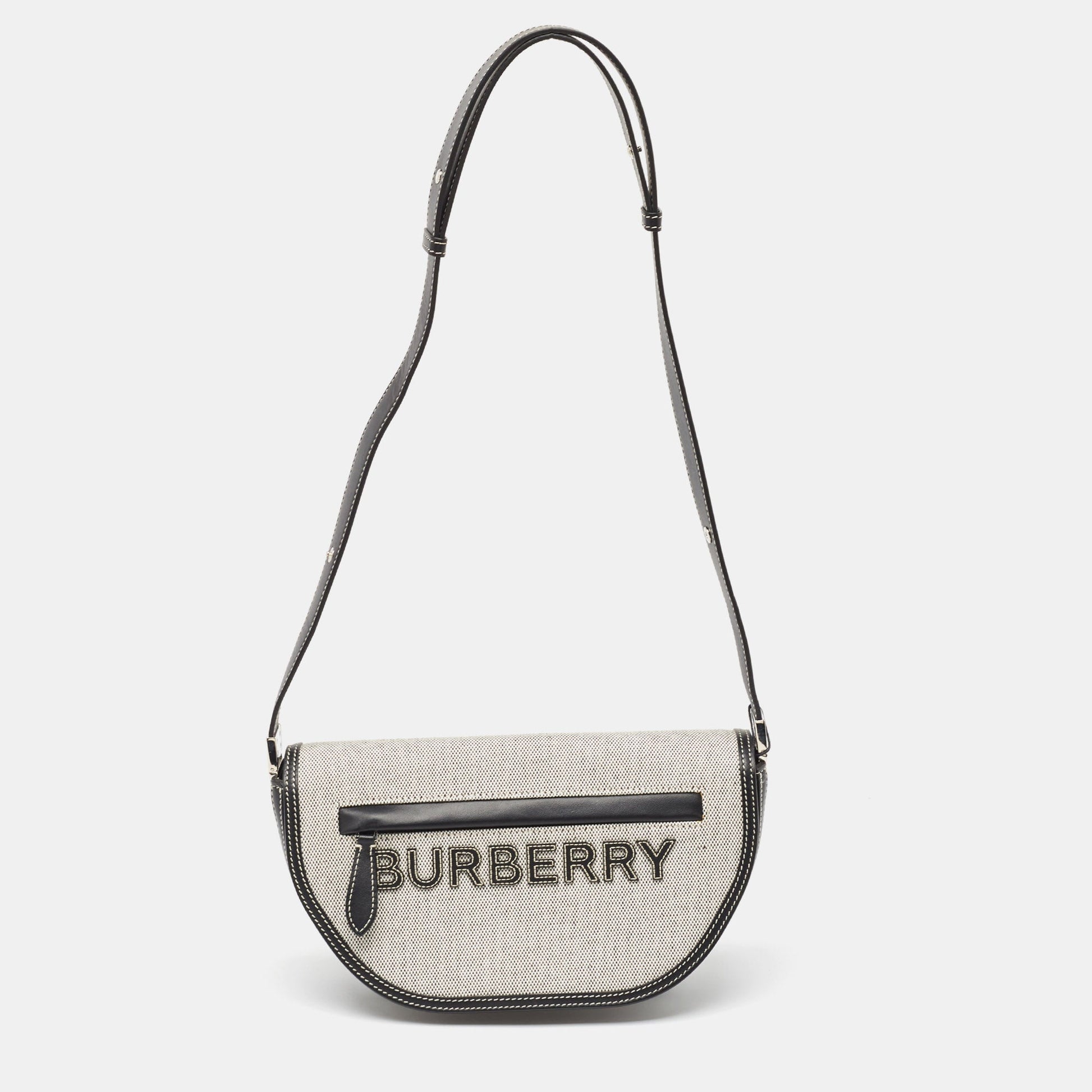 Burberry Shoulder Bag - Ewore Bags