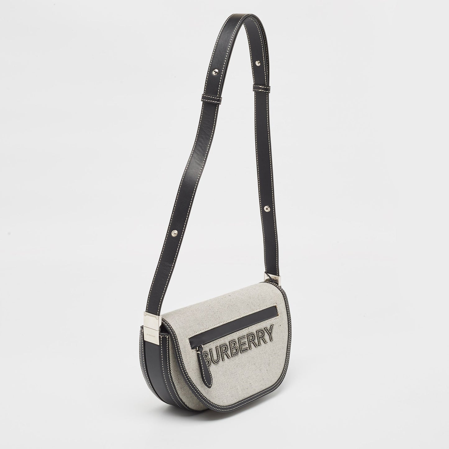 Burberry Shoulder Bag - Ewore Bags