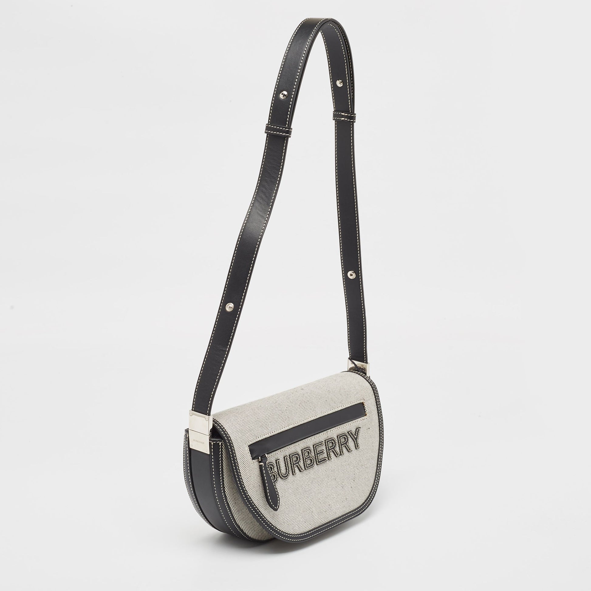 Burberry Shoulder Bag - Ewore Bags