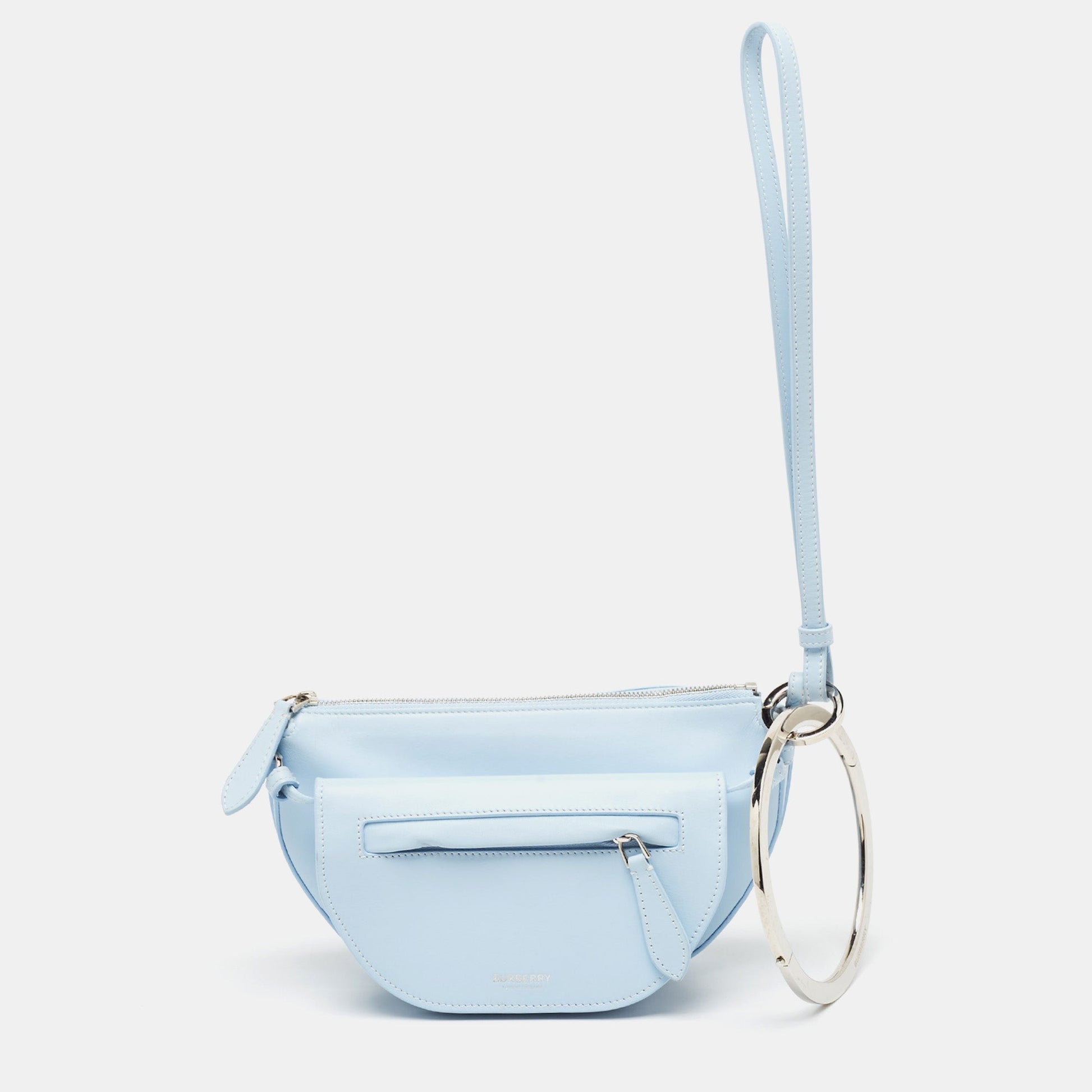 Burberry Clutch Bag - Ewore Bags