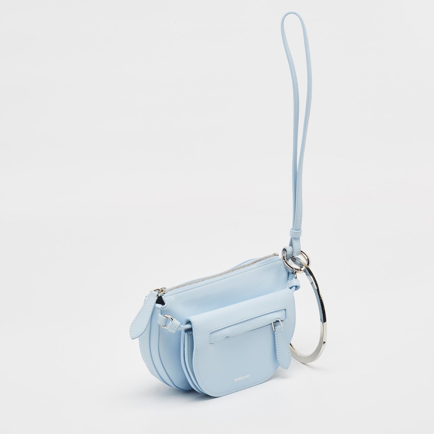Burberry Clutch Bag - Ewore Bags
