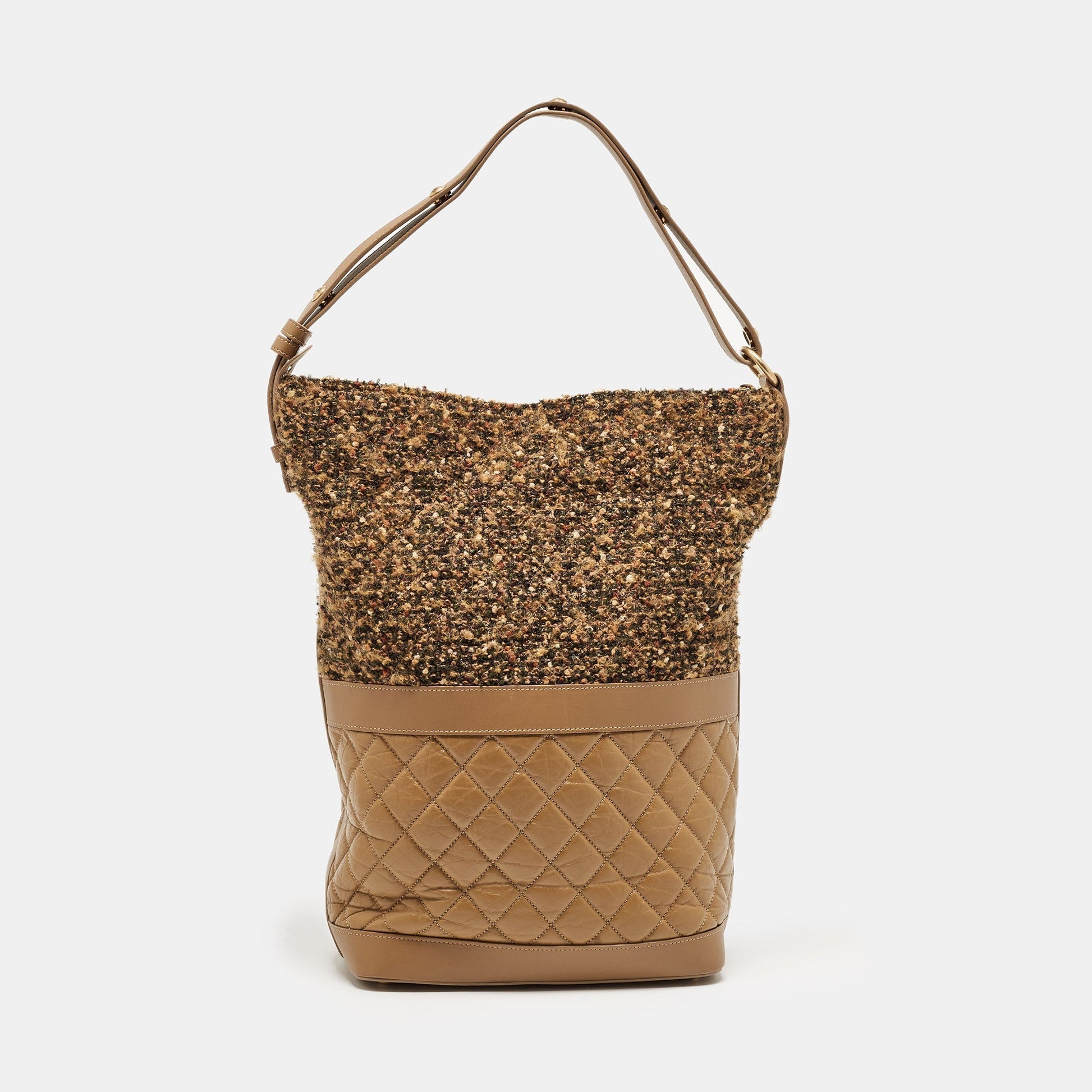 Chanel Shoulder Bag - Ewore Bags