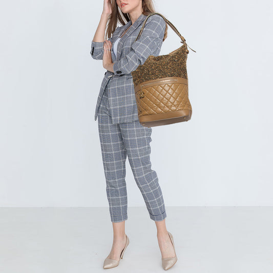 Chanel Shoulder Bag - Ewore Bags