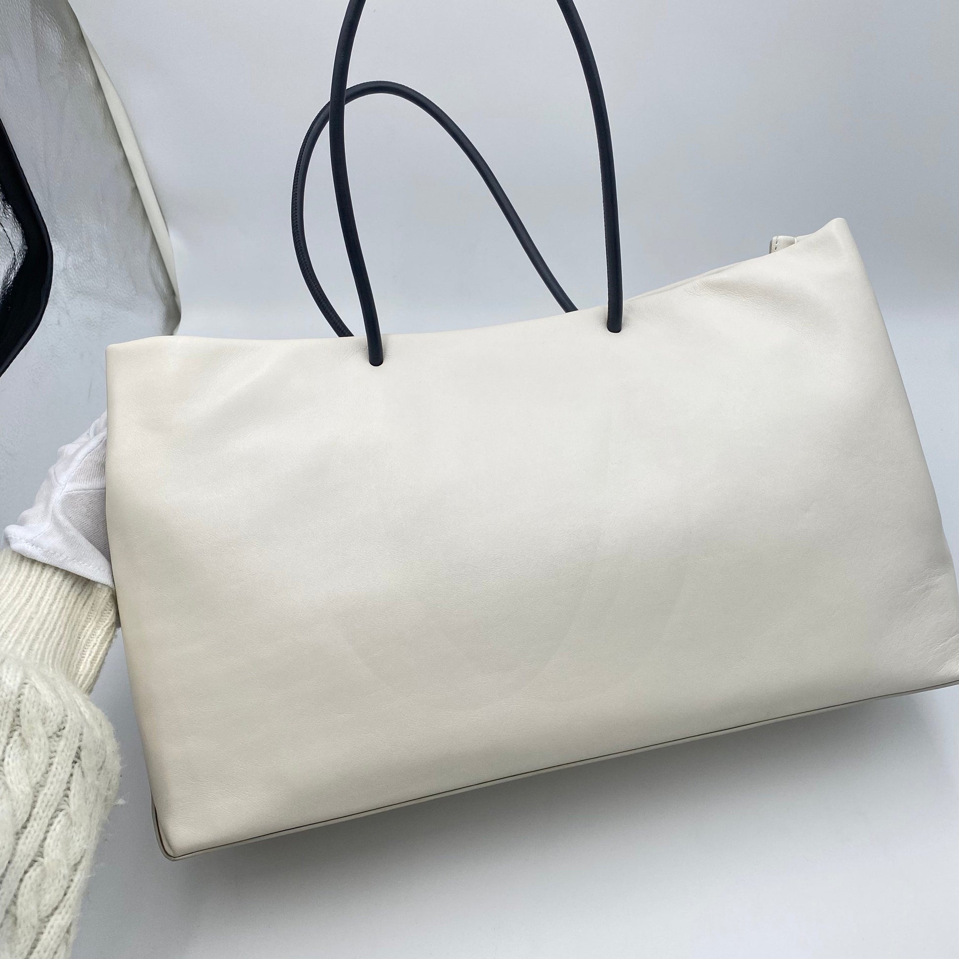 Chanel Tote Bag - Ewore Bags