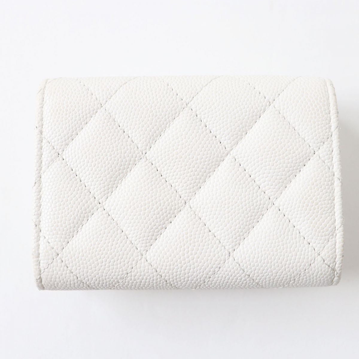 Chanel Small Shoulder Bag - EworeBags