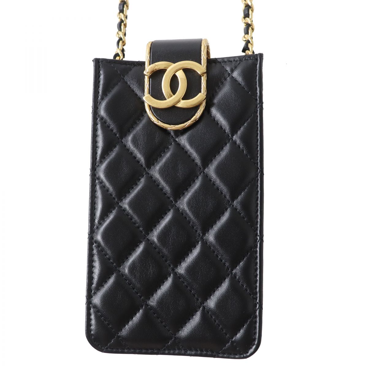 Chanel Handbag - EworeBags