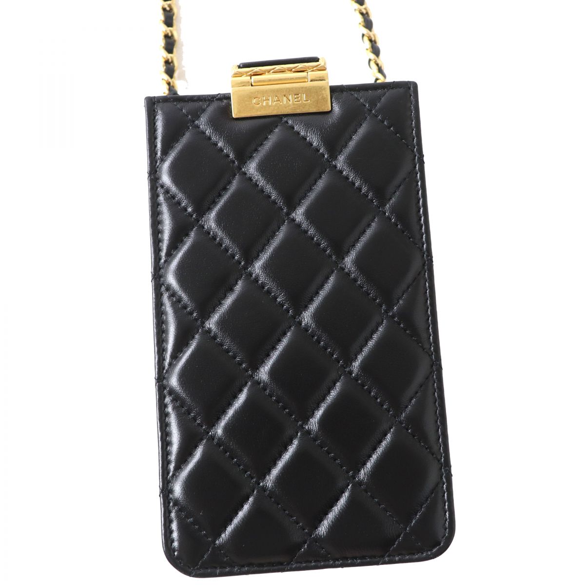 Chanel Handbag - EworeBags