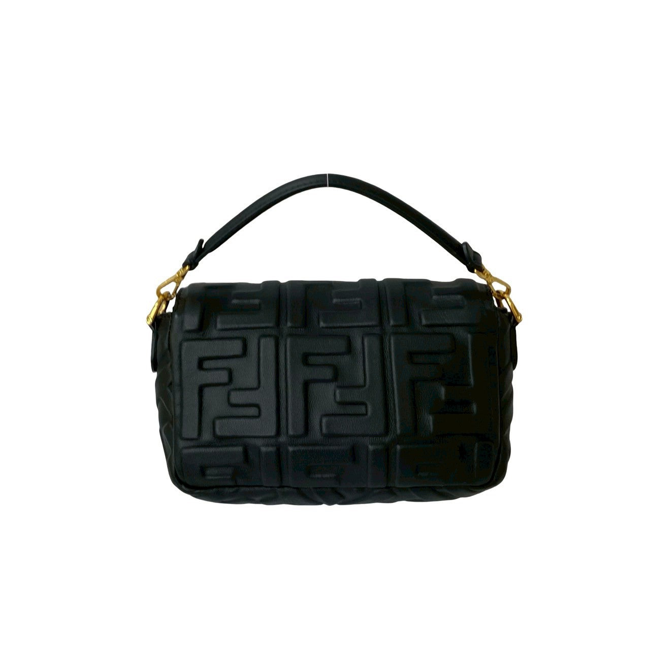 Fendi Shoulder Bag - Ewore Bags