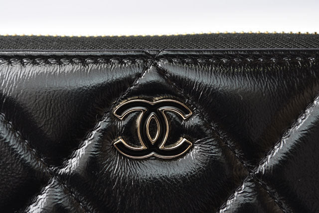 Chanel Handbag - EworeBags