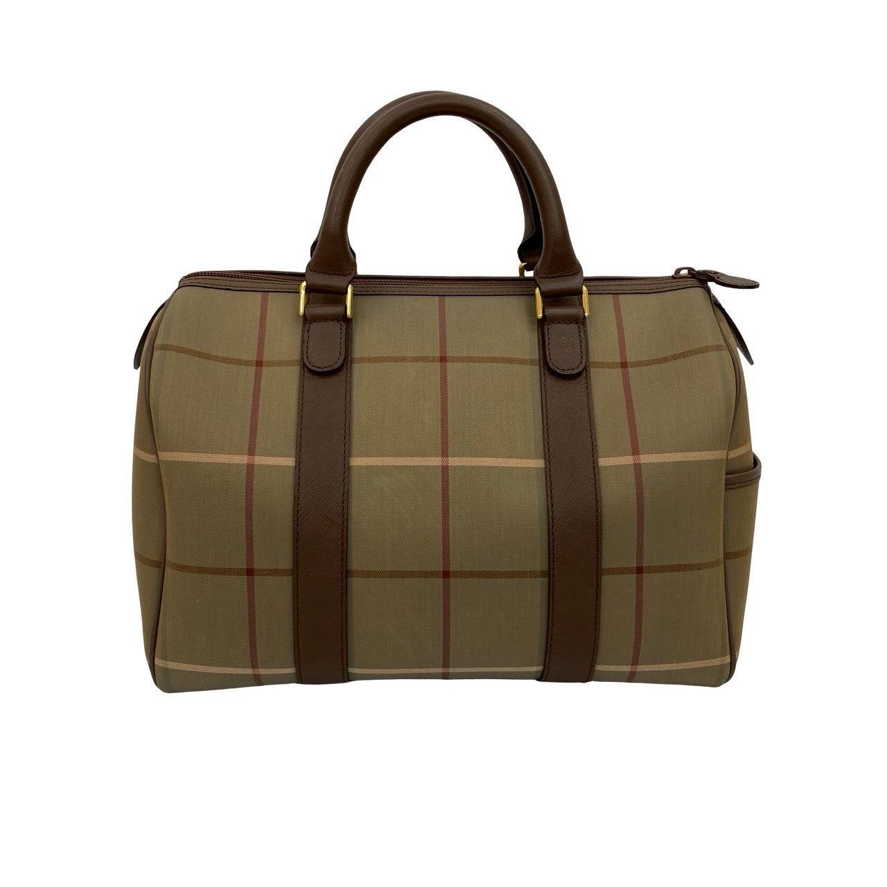 Burberry Handbag - Ewore Bags