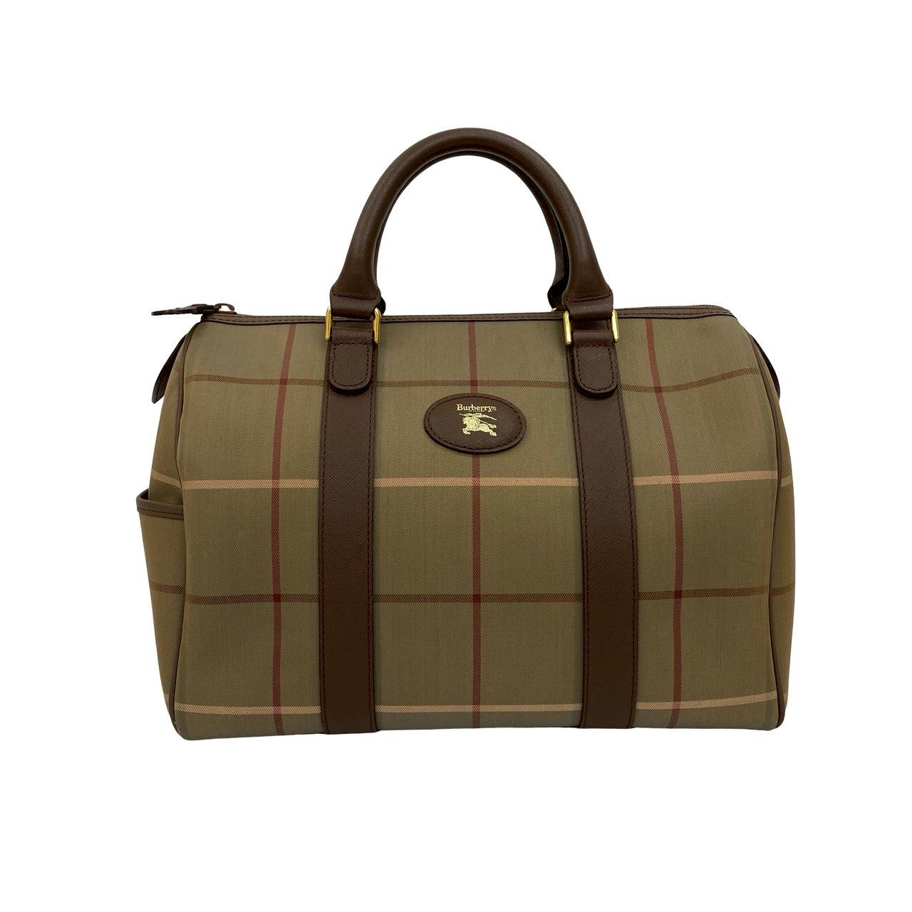 Burberry Handbag - Ewore Bags