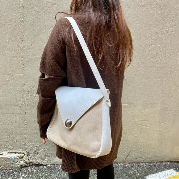 Luxury Hermes Shoulder bag