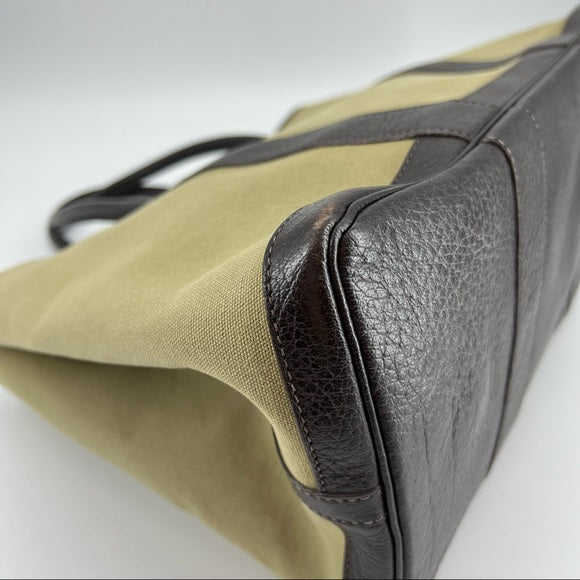 Luxury Hermes Garden Party 36 handbag