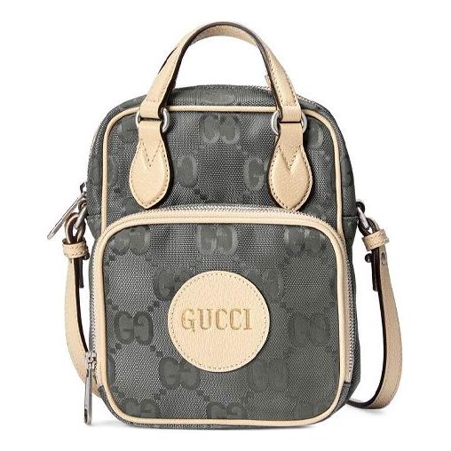 Gucci Designer Shoulder Bag