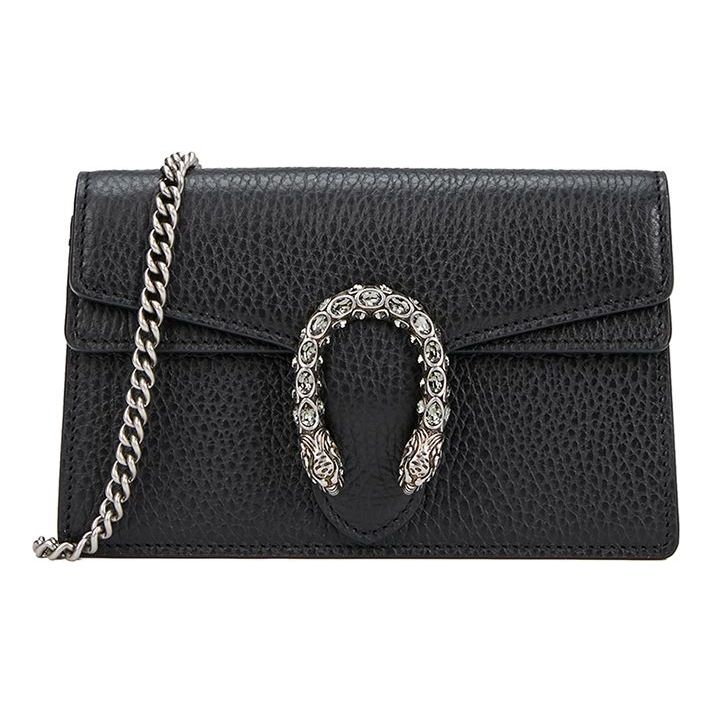 Gucci Mini Shoulder Bag