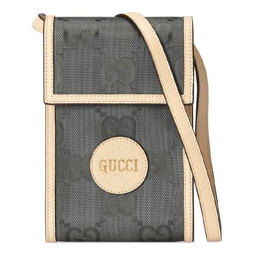 Gucci Mini Shoulder Bag
