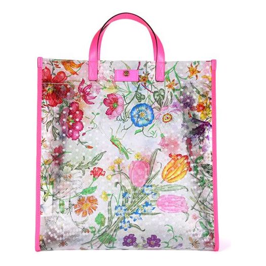 Gucci Designer Tote