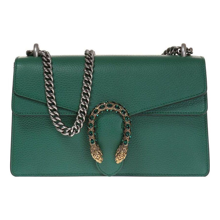 Gucci Designer Shoulder Bag