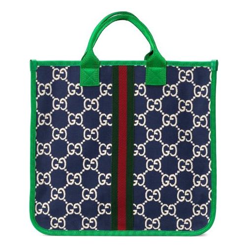 Gucci Designer Tote