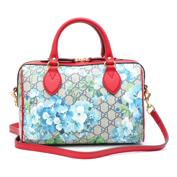 Gucci Designer Shoulder Bag