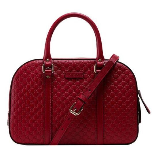 Gucci Designer Shoulder Bag