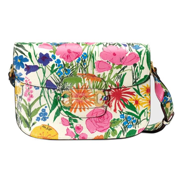 Gucci Designer Shoulder Bag