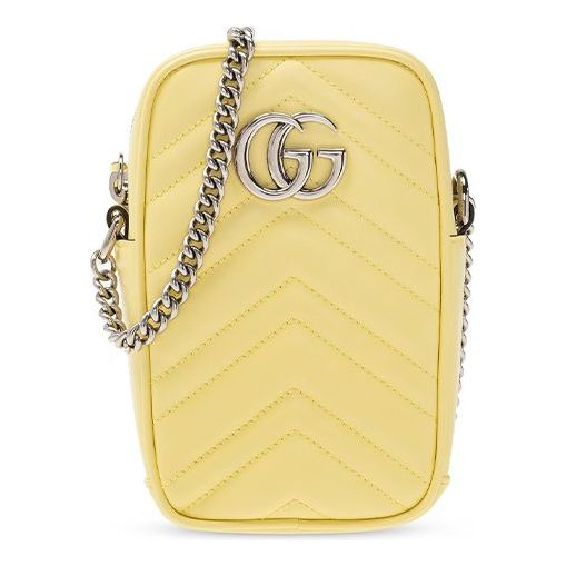 Gucci Designer Shoulder Bag